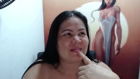 chary_nastyy online show from 6, 6, 2026