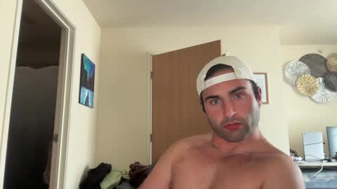 Snapshot of chasdown22 chatting on 11, 9, 2025 check cock go online show from 11, 9, 2025