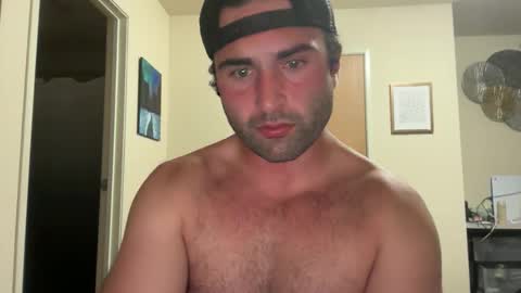 Snapshot of chasdown22 chatting on 24, 9, 2025 check cock go online show from 24, 9, 2025