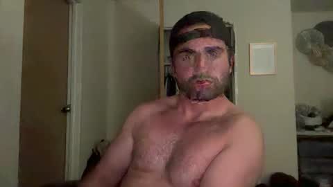 Snapshot of chasdown22 chatting on 9, 10, 2025 check cock go online show from 9, 10, 2025