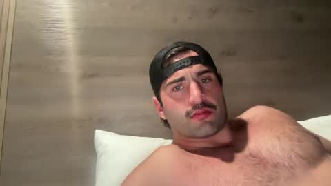 Snapshot of chasdown22 chatting on 12, 10, 2025 check cock go online show from 12, 10, 2025