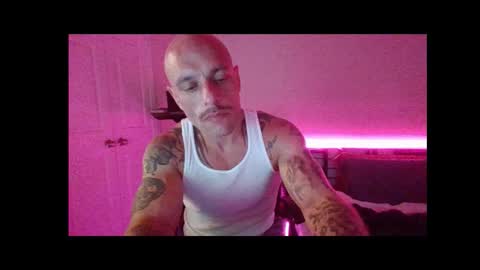 Chase2Attract online show from 17, 2, 2026