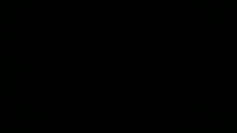 Chase2Attract online show from 23, 4, 2026
