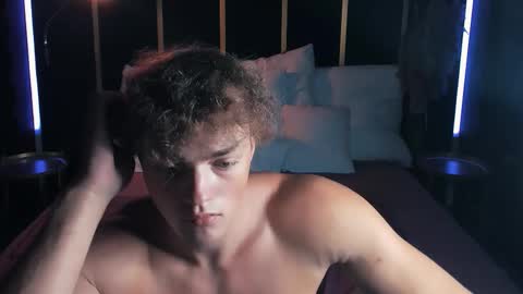 Chase online show from 16, 9, 2025