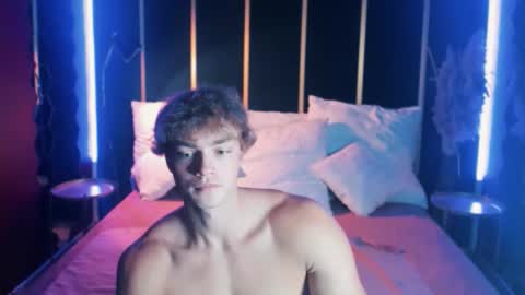 Chase online show from 21, 9, 2025