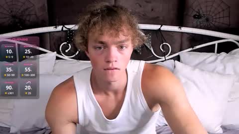 Chase online show from 26, 10, 2025