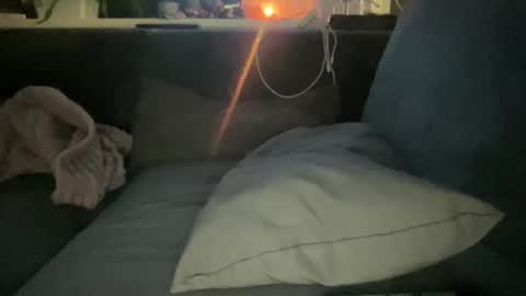 Vicky online show from 10, 1, 2025