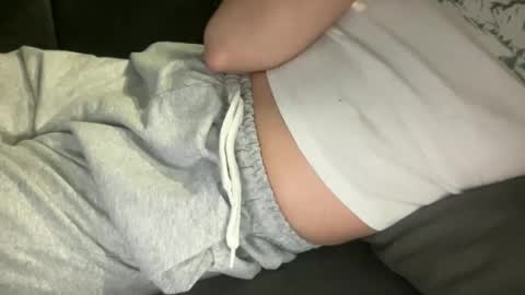 Vicky online show from 10, 9, 2025