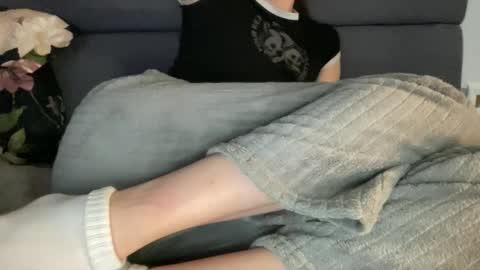 Vicky online show from 6, 10, 2025