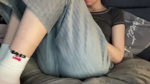 Vicky online show from 9, 10, 2025