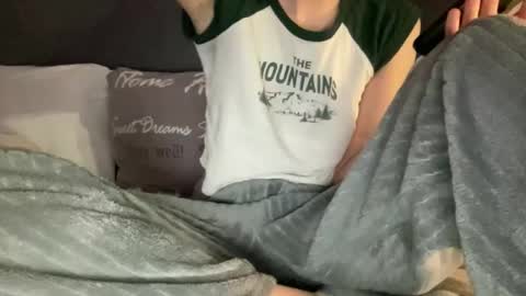 Vicky online show from 18, 10, 2025