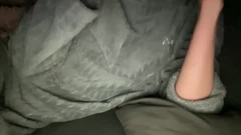 Vicky online show from 20, 2, 2026