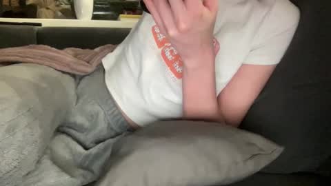 Vicky online show from 20, 2, 2026