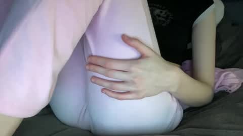 Snapshot of chase_vicky chatting on 4, 5, 2026 Vicky online show from 4, 5, 2026