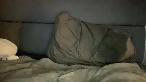 Snapshot of chase_vicky chatting on 13, 5, 2026 Vicky online show from 13, 5, 2026