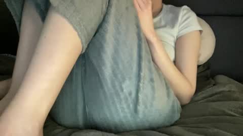 Snapshot of chase_vicky chatting on 20, 5, 2026 Vicky online show from 20, 5, 2026