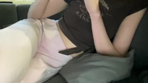 Snapshot of chase_vicky chatting on 22, 6, 2026 Vicky online show from 22, 6, 2026