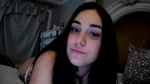 Lexi and Chase online show from 21, 4, 2026