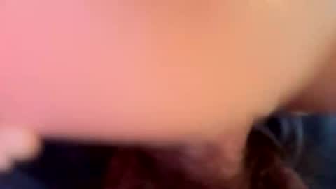 Snapshot of chasecumsforyou chatting on 6, 7, 2026 chasecumsforyou online show from 6, 7, 2026