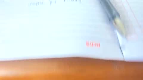 Snapshot of chasejase20333 chatting on 7, 1, 2025 chasejase20333 online show from 7, 1, 2025