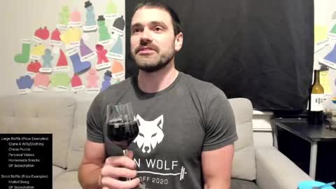 Onlyfans chasingfit Instagram the arguer Twitter chasingfitOF online show from 12, 12, 2024