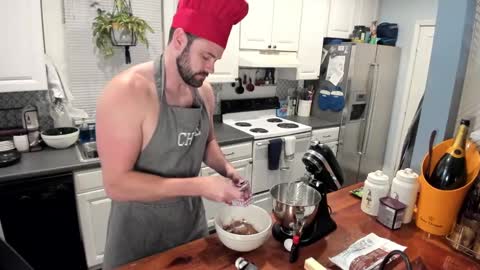 Onlyfans chasingfit Instagram the arguer Twitter chasingfitOF online show from 3, 1, 2025