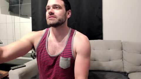 Onlyfans chasingfit Instagram the arguer Twitter chasingfitOF online show from 2, 2, 2025