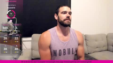 Onlyfans chasingfit Instagram the arguer Twitter chasingfitOF online show from 6, 10, 2025