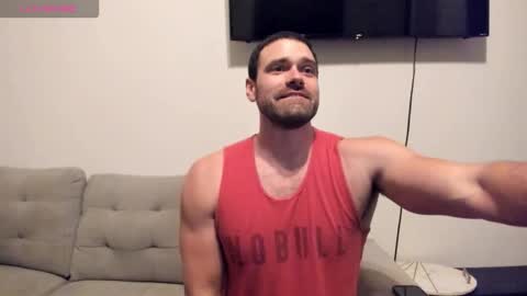 Onlyfans chasingfit Instagram the arguer Twitter chasingfitOF online show from 20, 2, 2026