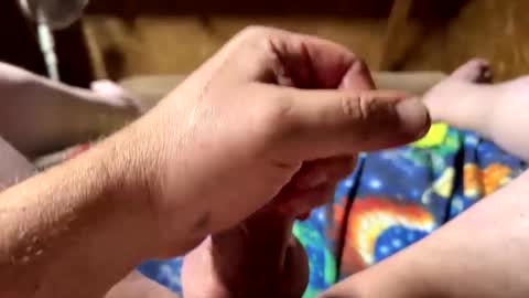 chasepeewee2 online show from 5, 12, 2024