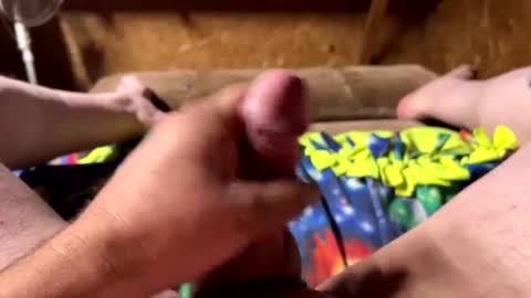 chasepeewee2 online show from 12, 12, 2024