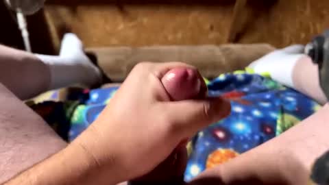 chasepeewee2 online show from 26, 12, 2024