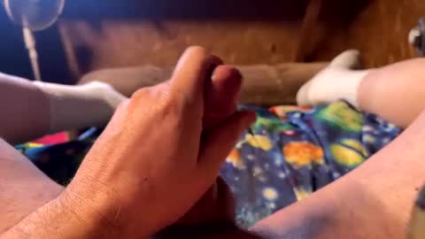 chasepeewee2 online show from 26, 2, 2025