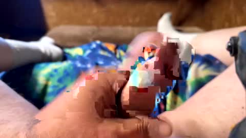 chasepeewee2 online show from 8, 10, 2025