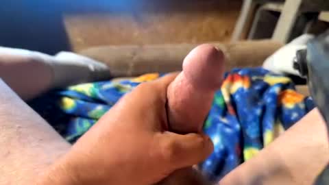 chasepeewee2 online show from 23, 7, 2026