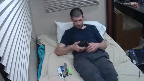 chaserandall1264 online show from 13, 4, 2026