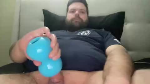 chasewest89 online show from 22, 2, 2025