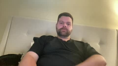 Snapshot of chasewest89 chatting on 13, 6, 2026 chasewest89 online show from 13, 6, 2026