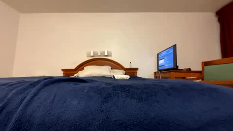 Snapshot of chasexlofficial chatting on 12, 12, 2024 Chasexlofficial online show from 12, 12, 2024