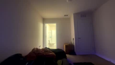 Snapshot of chasexlofficial chatting on 16, 2, 2025 Chasexlofficial online show from 16, 2, 2025