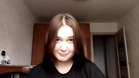 Snapshot of chastityschirmer chatting on 15, 7, 2026 Emma online show from 15, 7, 2026