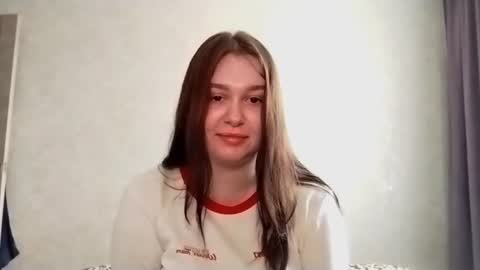 Snapshot of chastityschirmer chatting on 16, 7, 2026 Emma online show from 16, 7, 2026
