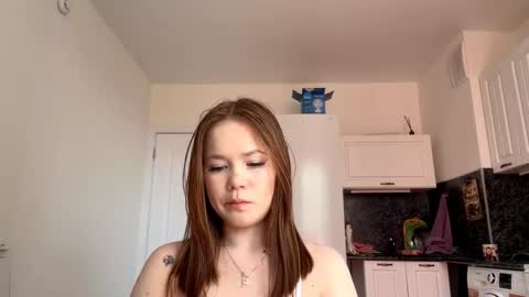 Nina online show from 21, 5, 2026