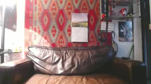 Snapshot of chasxxx0701 chatting on 5, 3, 2025 Chasxxx online show from 5, 3, 2025