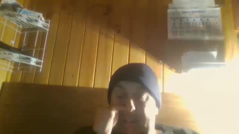 chat25cl online show from 18, 9, 2025