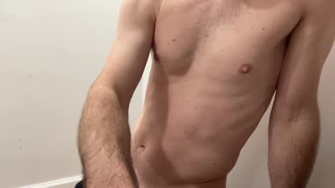 Chat online show from 14, 1, 2026