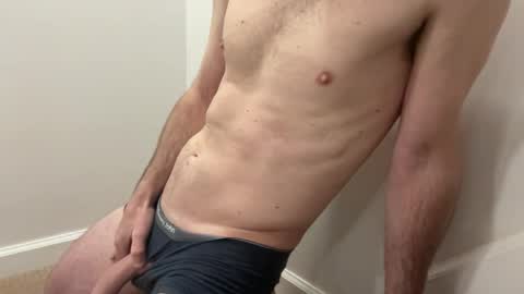 Snapshot of chat306571 chatting on 27, 4, 2026 chat306571 online show from 27, 4, 2026