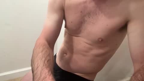 Snapshot of chat306571 chatting on 17, 5, 2026 chat306571 online show from 17, 5, 2026