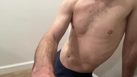 Snapshot of chat306571 chatting on 21, 5, 2026 chat306571 online show from 21, 5, 2026