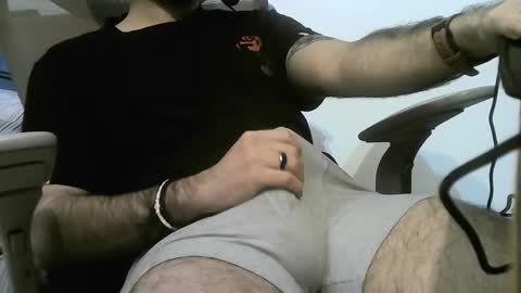 Snapshot of chat4sexx chatting on 2, 2, 2025 chat4sexx online show from 2, 2, 2025